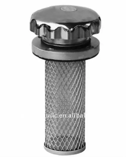 EF series EF1-25 EF2-32 EF3-40 EF4-50 EF5-65 EF6-80 EF7-100 EF8-120 гидравлический воздушный