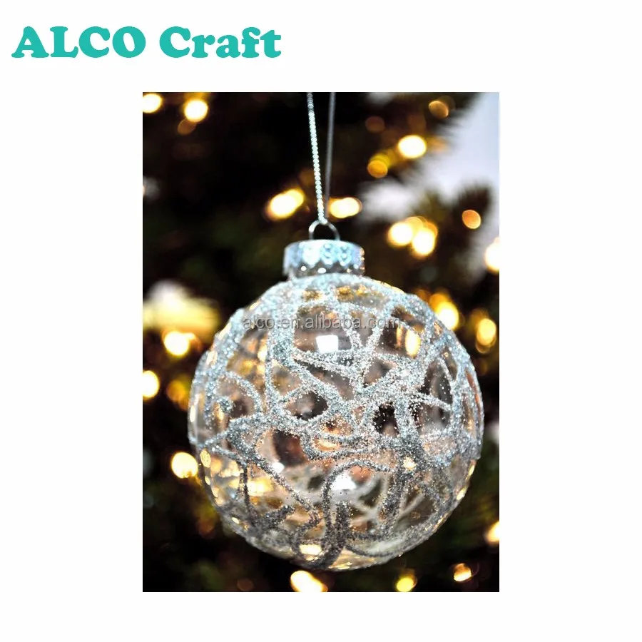 Hot Sale Popular 7 x 100 mm 4 Colors Hot Melt Adhesive Glue Stick