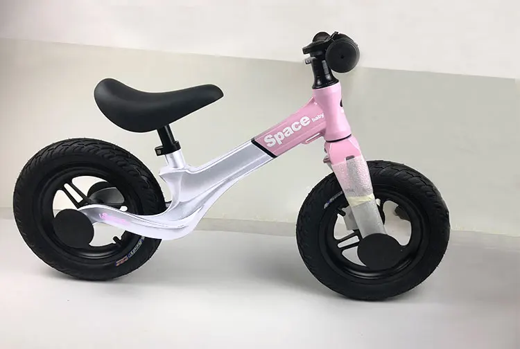 New design bicycle child cheap/ children bicycle for 4 8 10 year old child / steel frame bike for kids