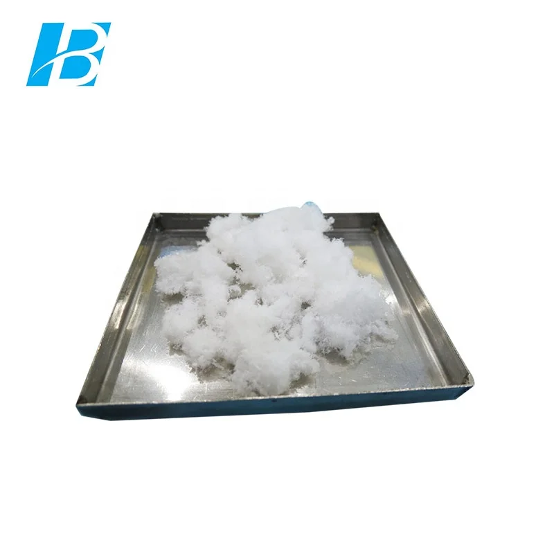 
Pure natural hydrolyzed bovine collagen powder for pharmaceutical products 