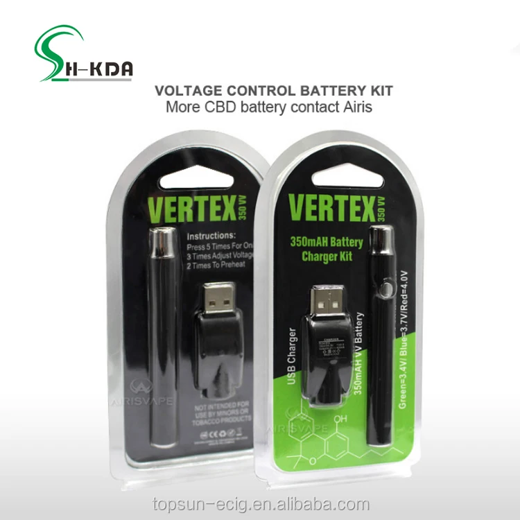 
Alibaba 510 thread cbd oil vape pen electronic cigarette 2019 new cbd oil 510 vape 