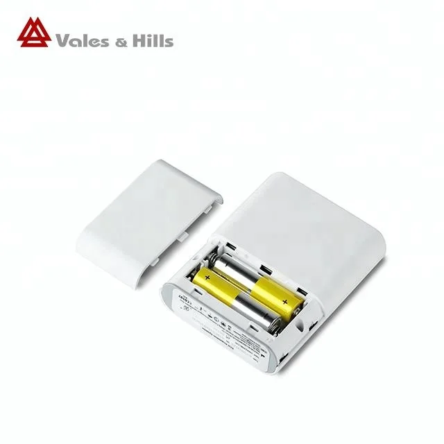 Smart 12 channel zoncare digital ecg electrocardiogram machine with interpretation