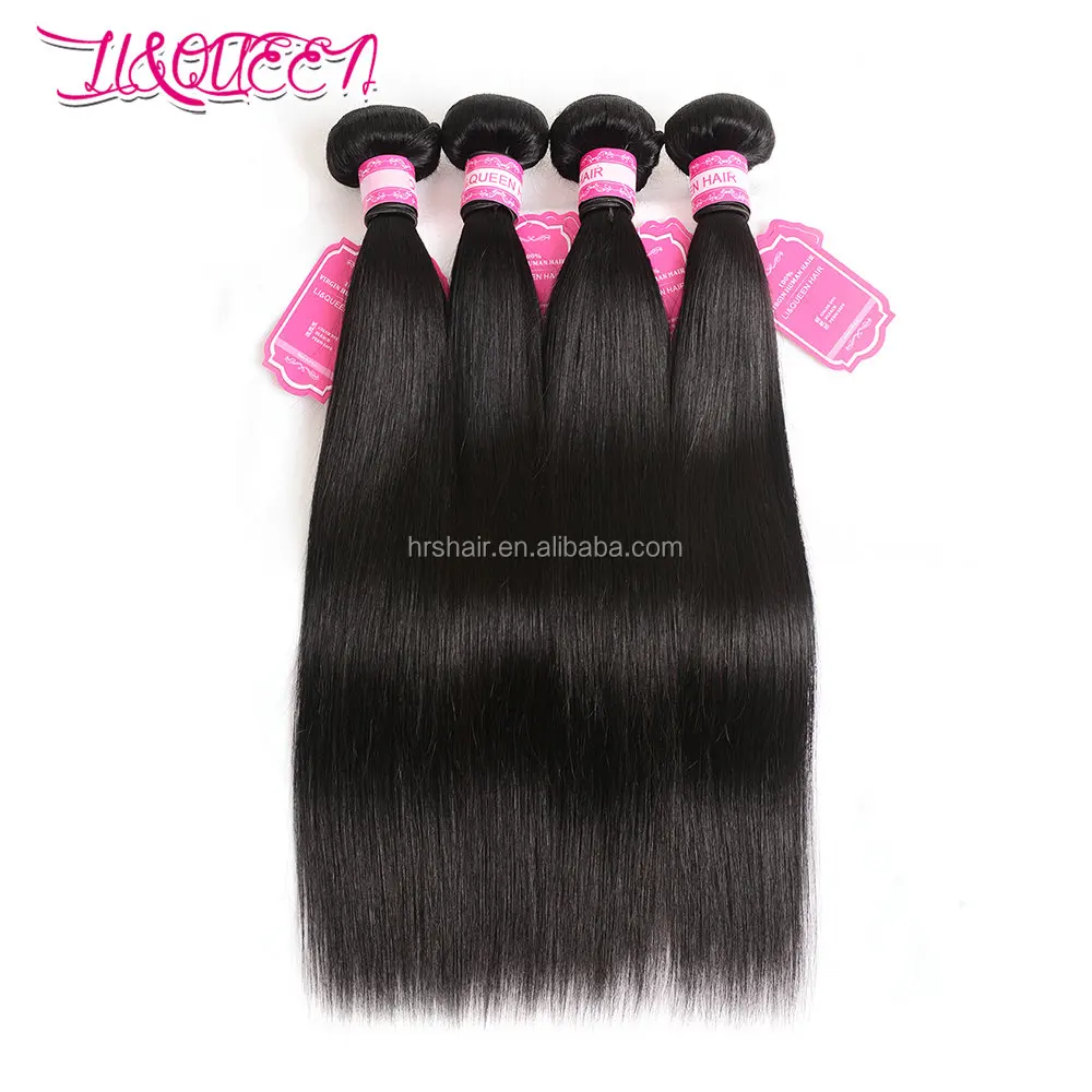 Professional indian long hair braid, indian women long straight hair styles