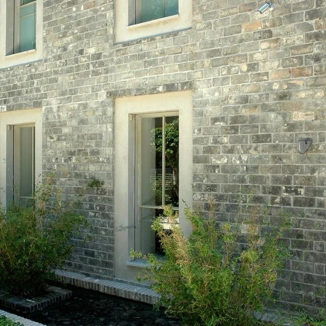 
exterior wall brick tiles, exterior old brick tiles 