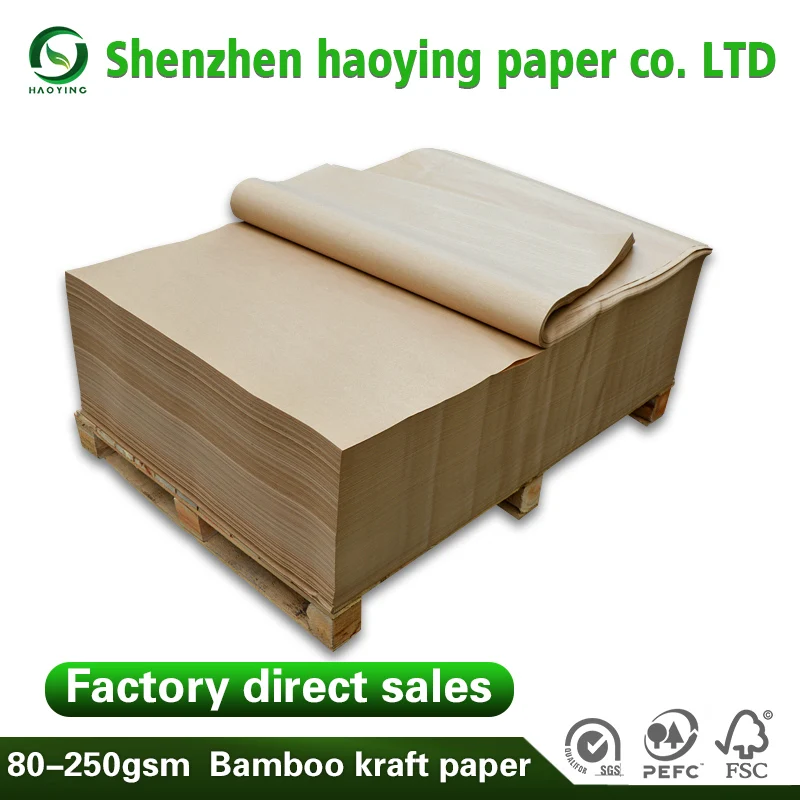 
moon cake paper,Packing Moon Cake paper,Paper for Packing moon Cake 