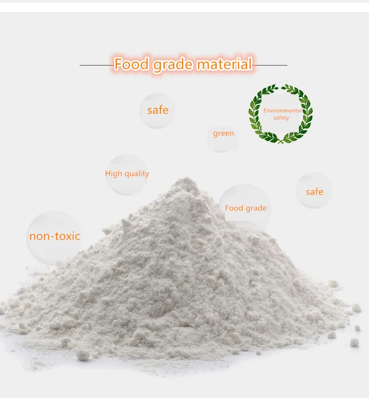 DIY Slime Clay Fluffy Floam Slime Good ductility light clay fluffy slime