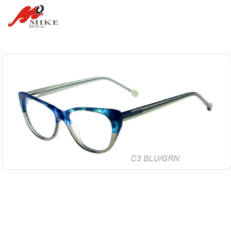 cheap ce reading glasses plastic 2021 Fashion women Style NEW ARRIVAL READING LGASSES