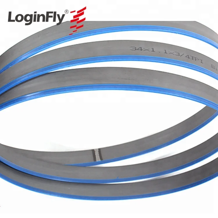 Semi Automatic Aluminium Cutting Band Saw Machine (CH-4060)