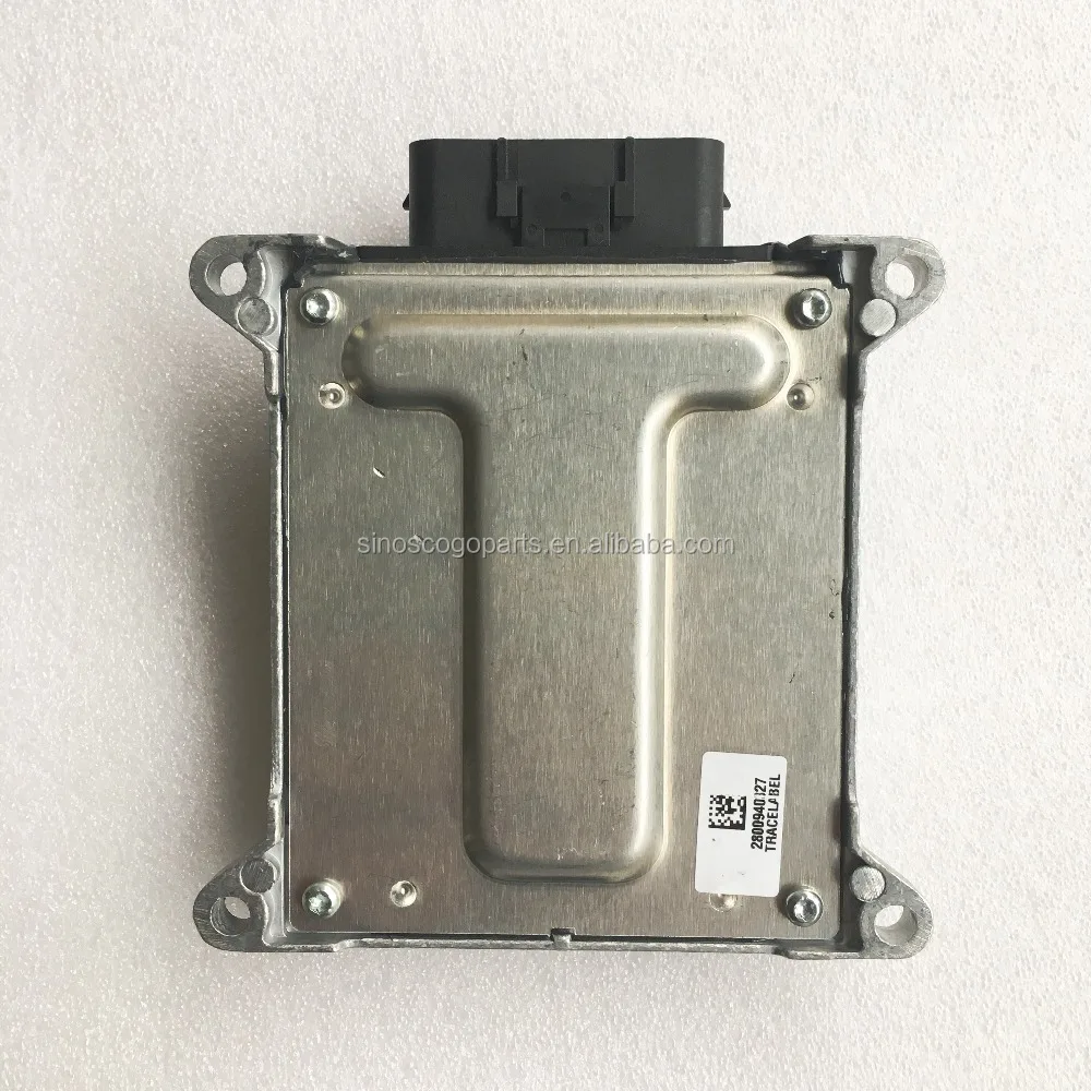 CF ATV625 ECU Z6 ECU 600 625CC 800 500 X6 U6 X8 QUAD ECU ENGINE PARTS 060C-174000.