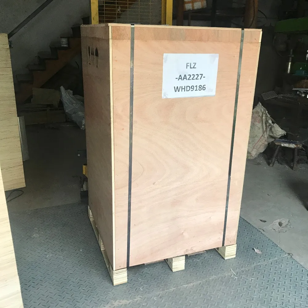 machine for printing on paper cups silk screen printing machine screen printing on plastic bottles