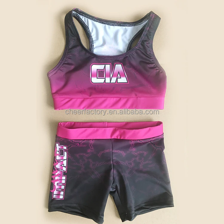 Сублимационные трусики, сублимационный свитер, футболка с сублимационной печатью