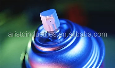 
Multi Purposes Spray Paint, general purposes spray paint, colorful spray paint 