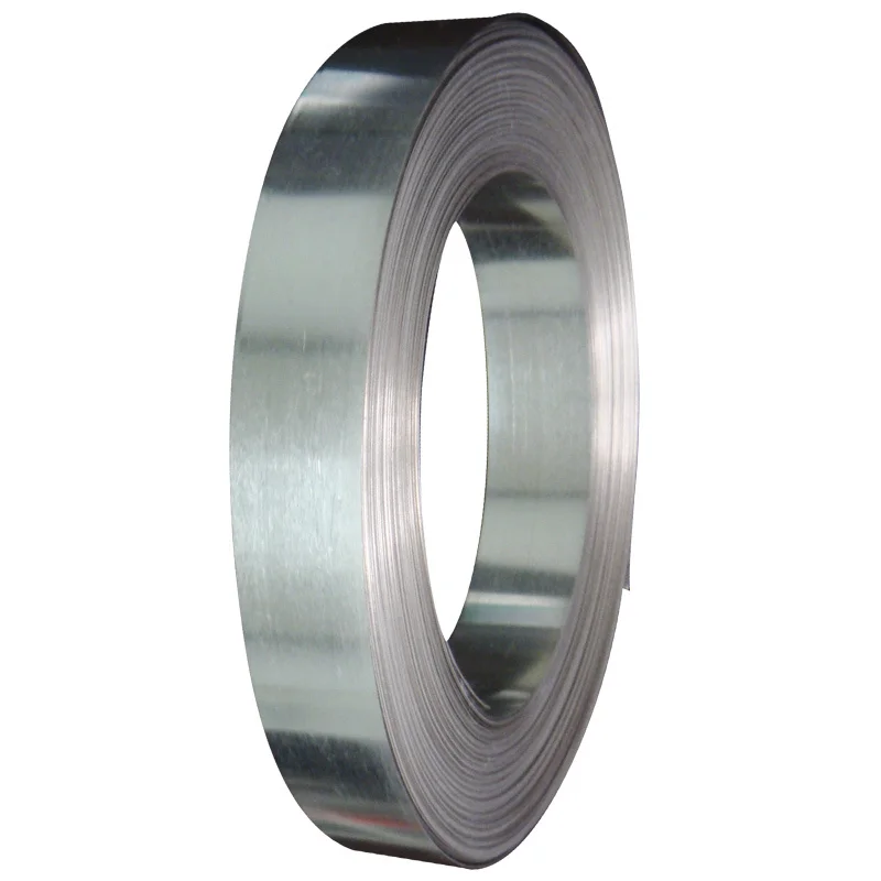 Soft Magnetic/ Precision/Ni-Fe/Permalloy 80/MAG 7904/Shielding Alloy 1j79