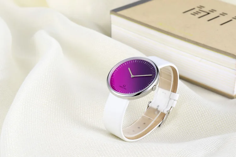 Hot selling japan movement quartz watch japan movt watches fashion wristwatches first copy watches