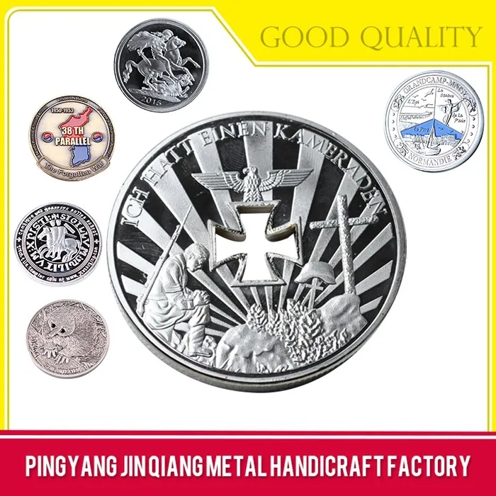 Сувенирная Использования Новое Прибытие Подарки Деревянные Монет Банки