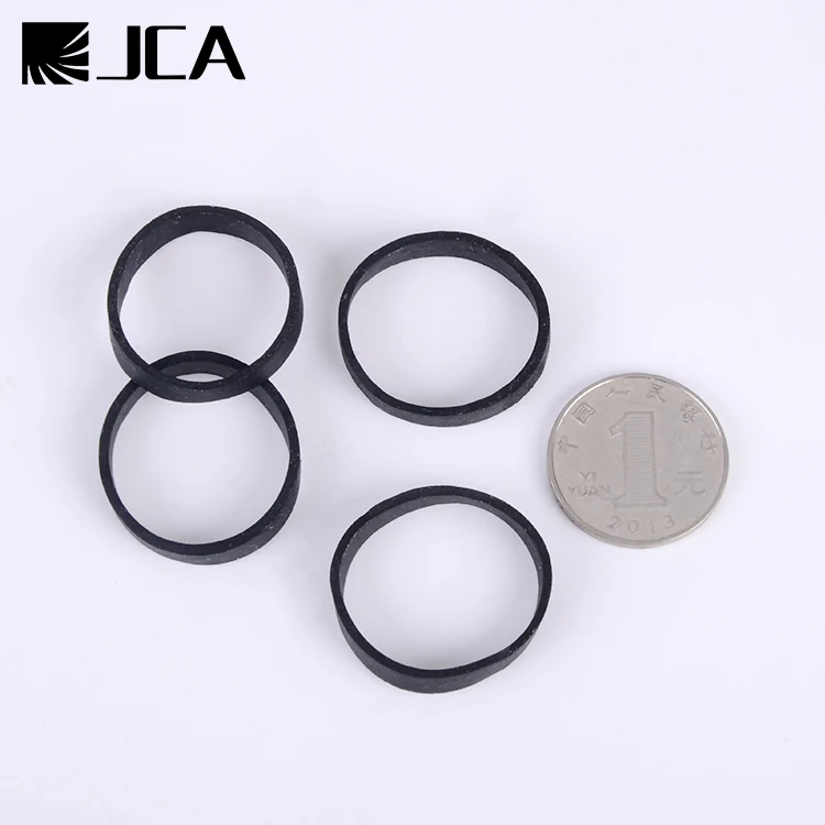 
Китайский производитель, натуральная черная резиновая лента для упаковки 