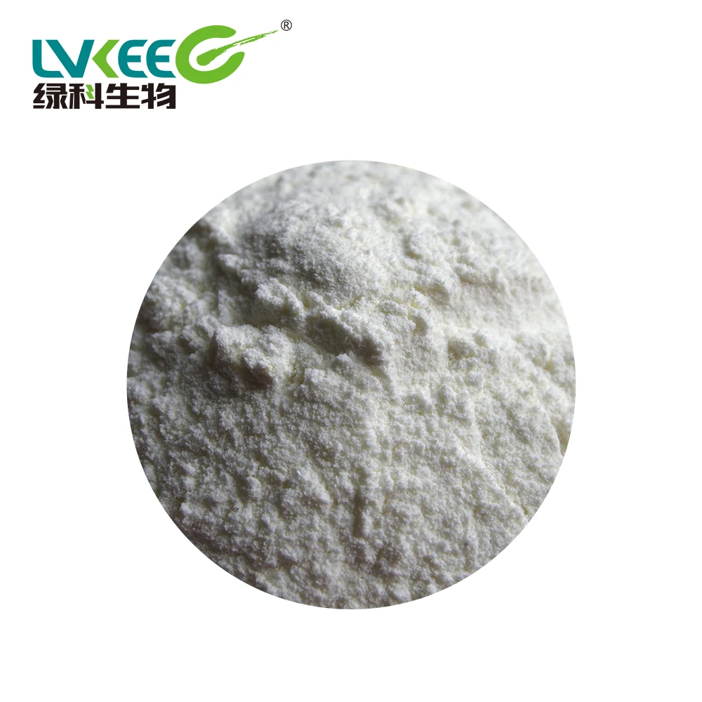 Alibaba Lvkee кормовая добавка порошок энтерококка фециума для продвижения