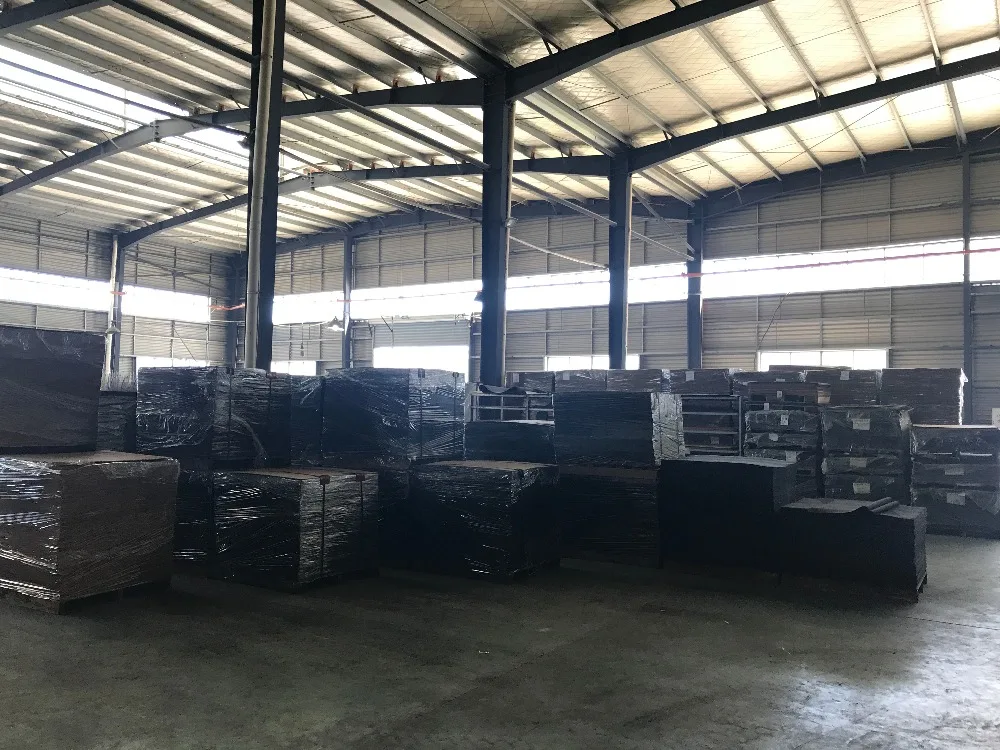 natural rubber crepe sheet light creipe design