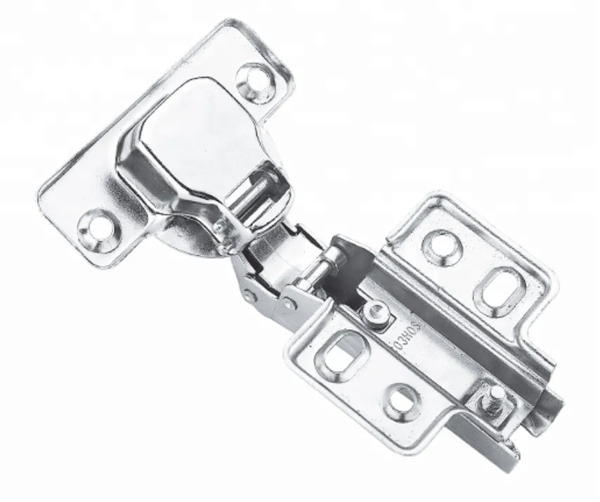 50 г 55 г 60 г односторонний двухсторонний обычный стальной шарнир Без гидравлики