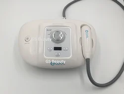 Ecool cryo косметическое оборудование для лица требуется новый дистрибьютор