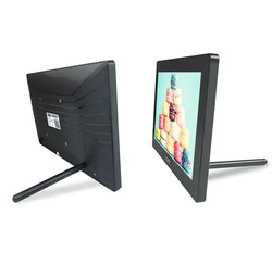 meeting system stand touch screen cheap android poe tablet 10 inch
