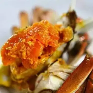 Strong Concentration Crab Spawn flavor, high essence factory quality for snacks