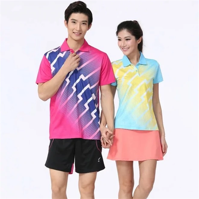 Pakistan brand cricket bat mrf malik jersey