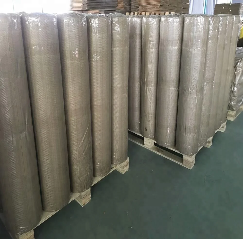 
vci rust prevention paper for metal anti corrosion protection 