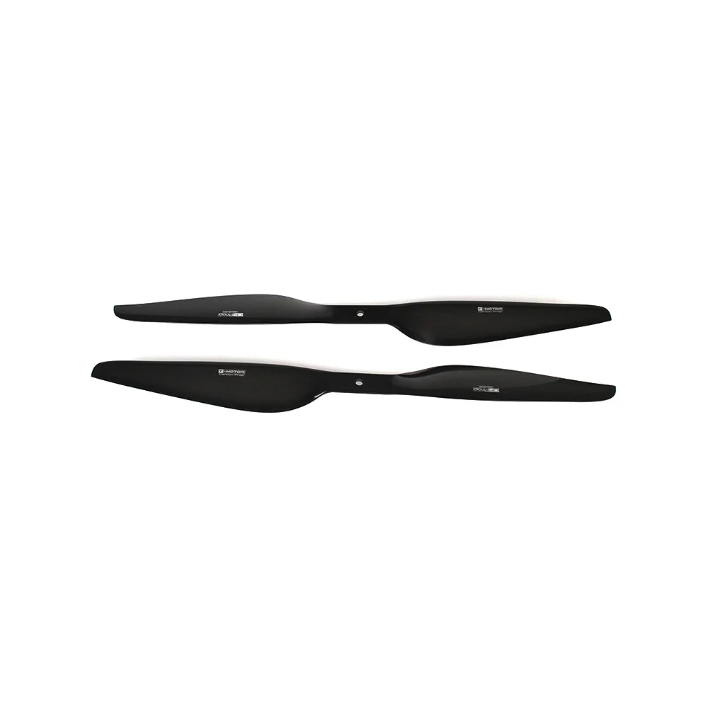 tmotor OEM 50-60 inches propeller marine propeller big drone propeller blades