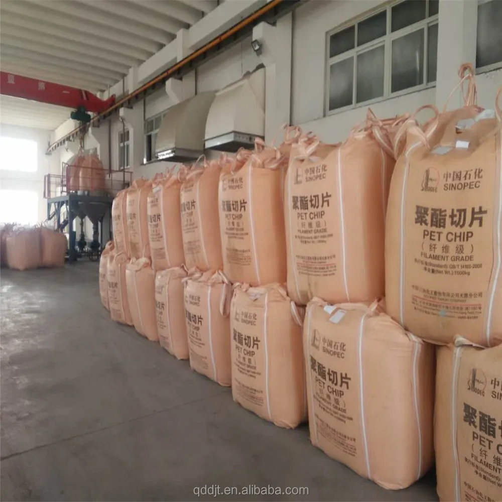 
Polyester long fiber continuor filament Spunbond Needle Punched Non-woven Geotextile 