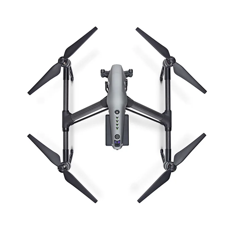 DJI Drone Wholesale Retail All DJI Drones Inspire 1 2 Standard / Combo drone quadcopter In Stock