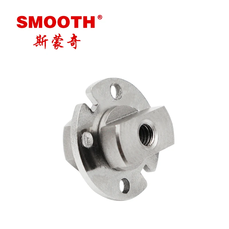ZA196 Adjustable torque friction hinge, swivel hinges and brackets, barrel friction hinge