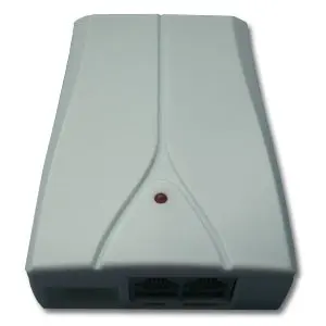 
Sell our latest dialer 323-2A+ 