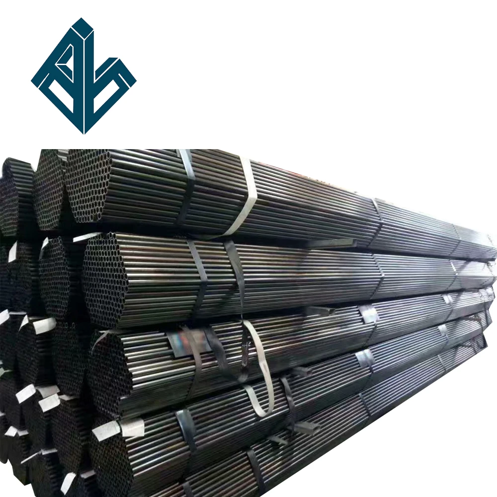 202 бесшовные нержавеющей стали фитинги с aisi jis стандарт для химической промышленности и строительства украшения