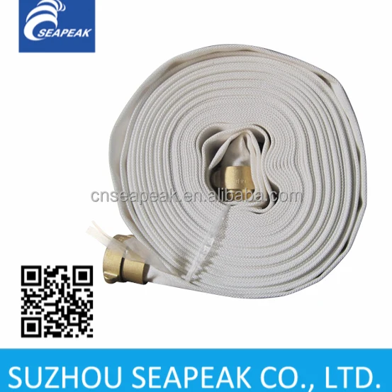 Fire Hydrant Hose,Used Fire Hose,Fire Fighting Hose