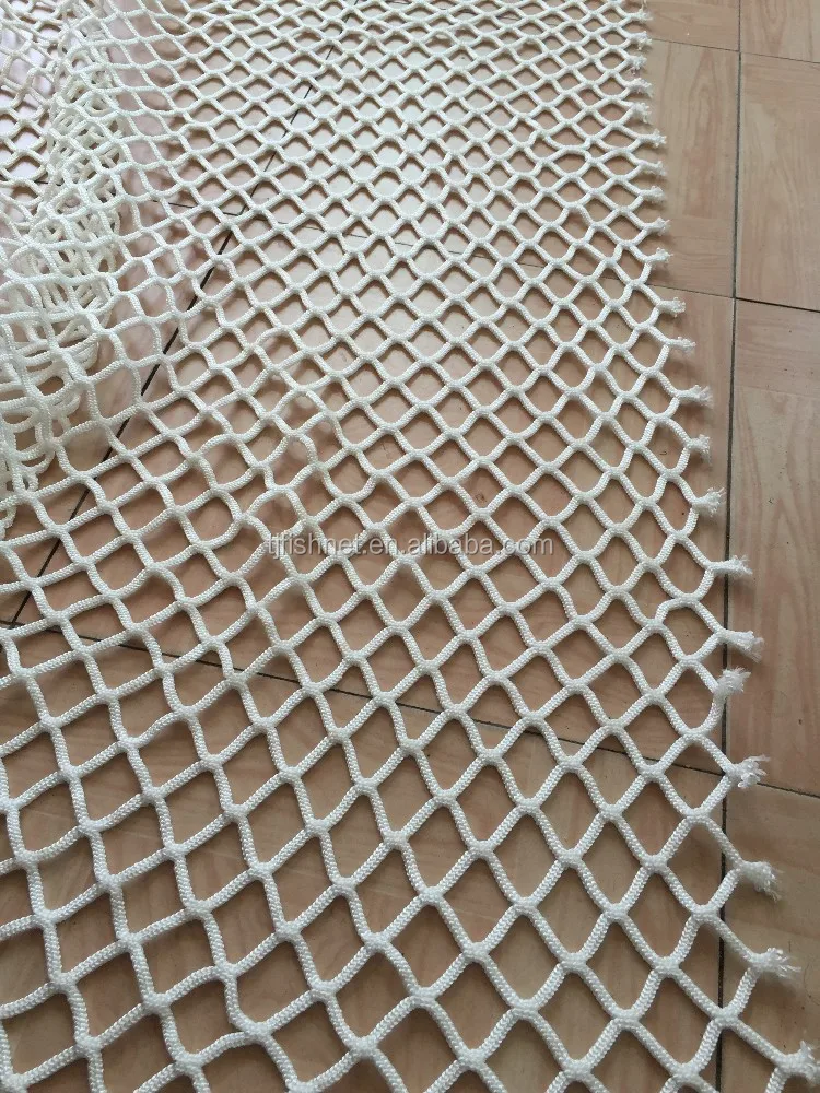 Professional ice hockey net,hockey goal nets,hockey net