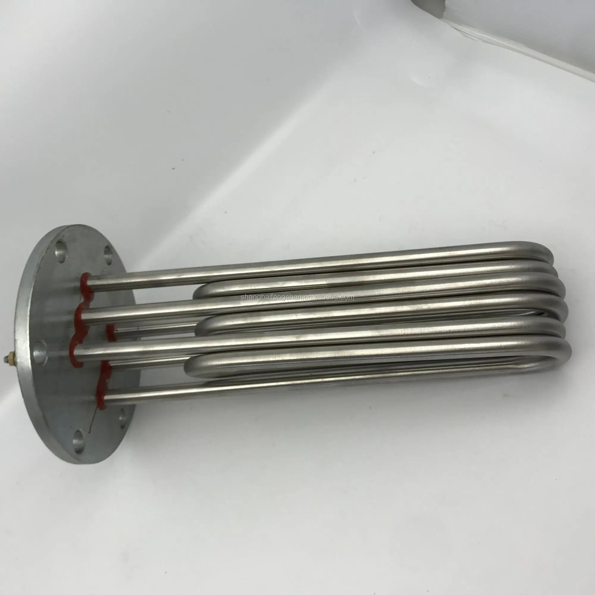 Electric Heating Element 2Kw Heating Tube