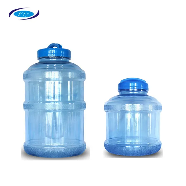 
3 Gallon/5 Gallon Bayer PC-Water Bottle.Water Purifier.Water Conditioner 