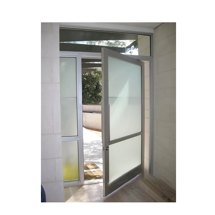 Waterproof Modern design plastic pvc doors&upvc door for sale cheap price /interior PVC main door