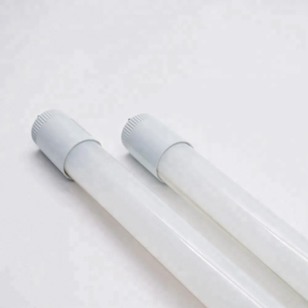 China supplier 2ft 3ft 4ft 9W 15W 18W 22W CE RoHS 360 degree led tube light