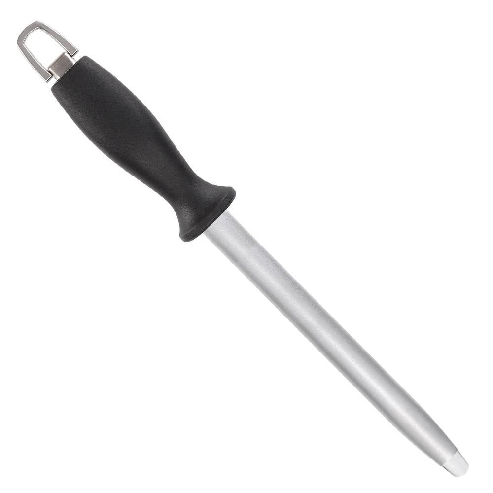supermarket selling knife and tool japanese knife sharpener