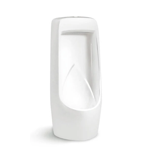 Настельный писсуар чаочжоу керамический прямоугольная общественного напольная Мужской писсуар для продажи