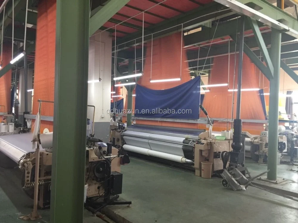 
RJW851-280cm electronic jacquard machine/jacquard loom/water jet loom 