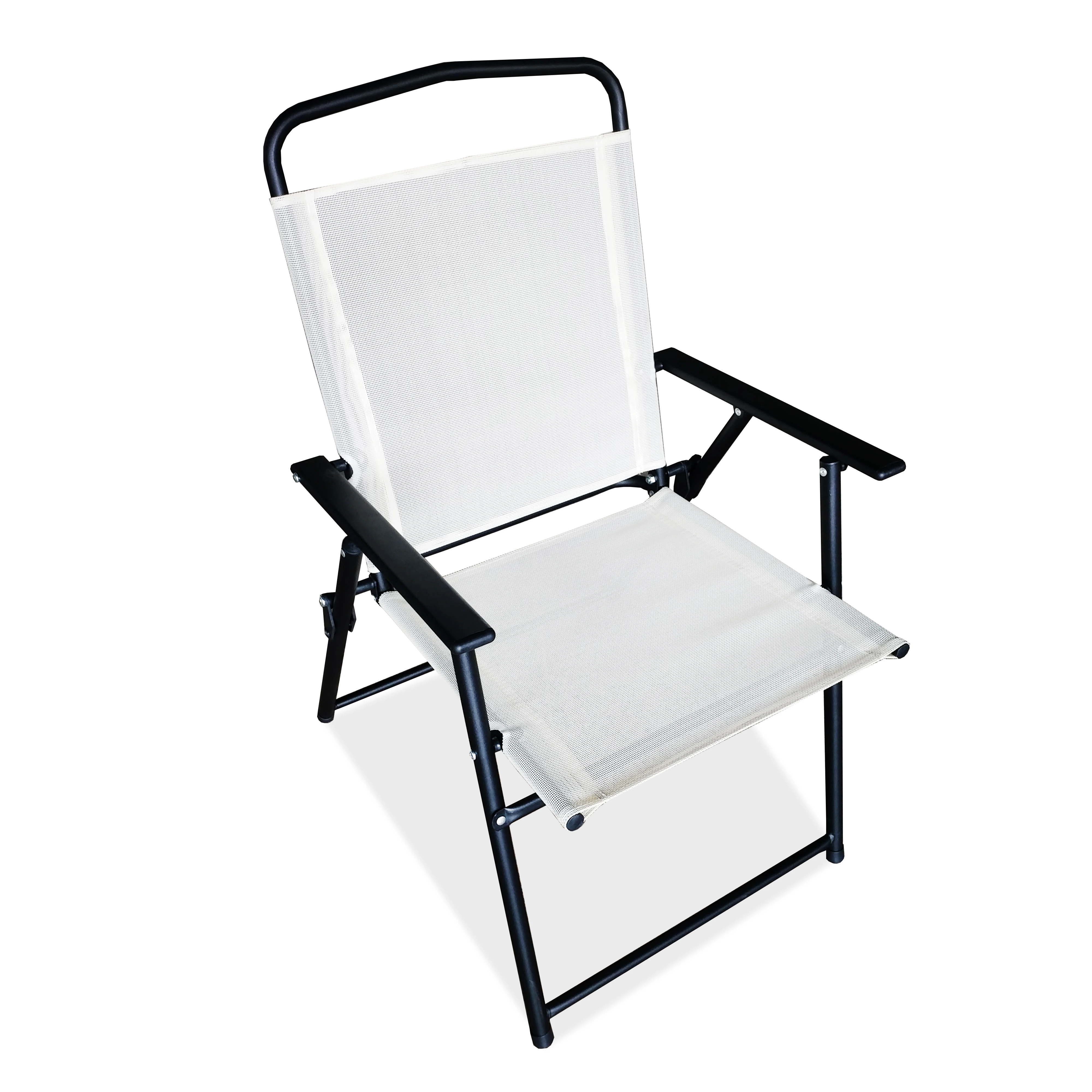 
Garden Line Treasures Outdoor Patio Furniture Factory Direct Wholesale 