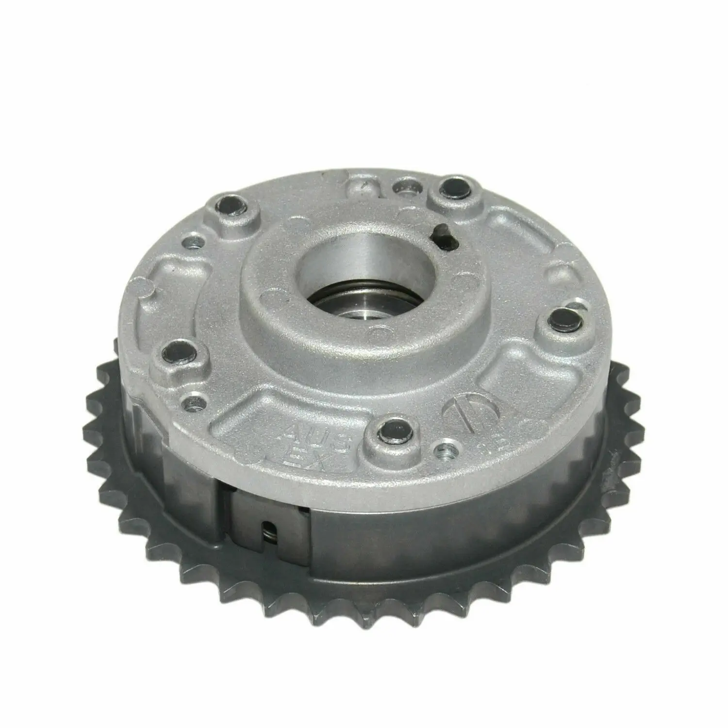 OE #11361707315 новый регулятор времени распредвала выхлопных газов двигателя 11367500032 11361707315