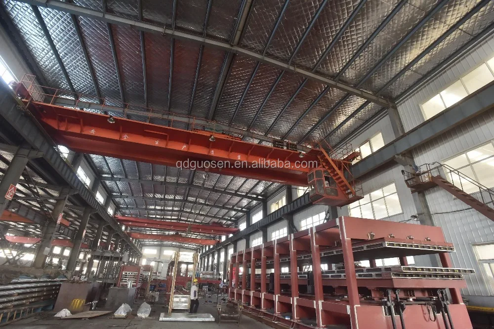 
laminition press machine 