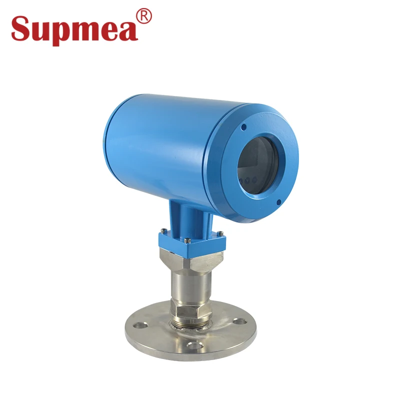Фабрика высокое качество радар воды Датчик уровня цена передатчик волноводный со скидкой