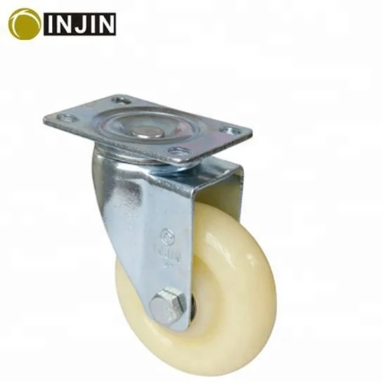 
pepsi cooler white spoke truck wheels 