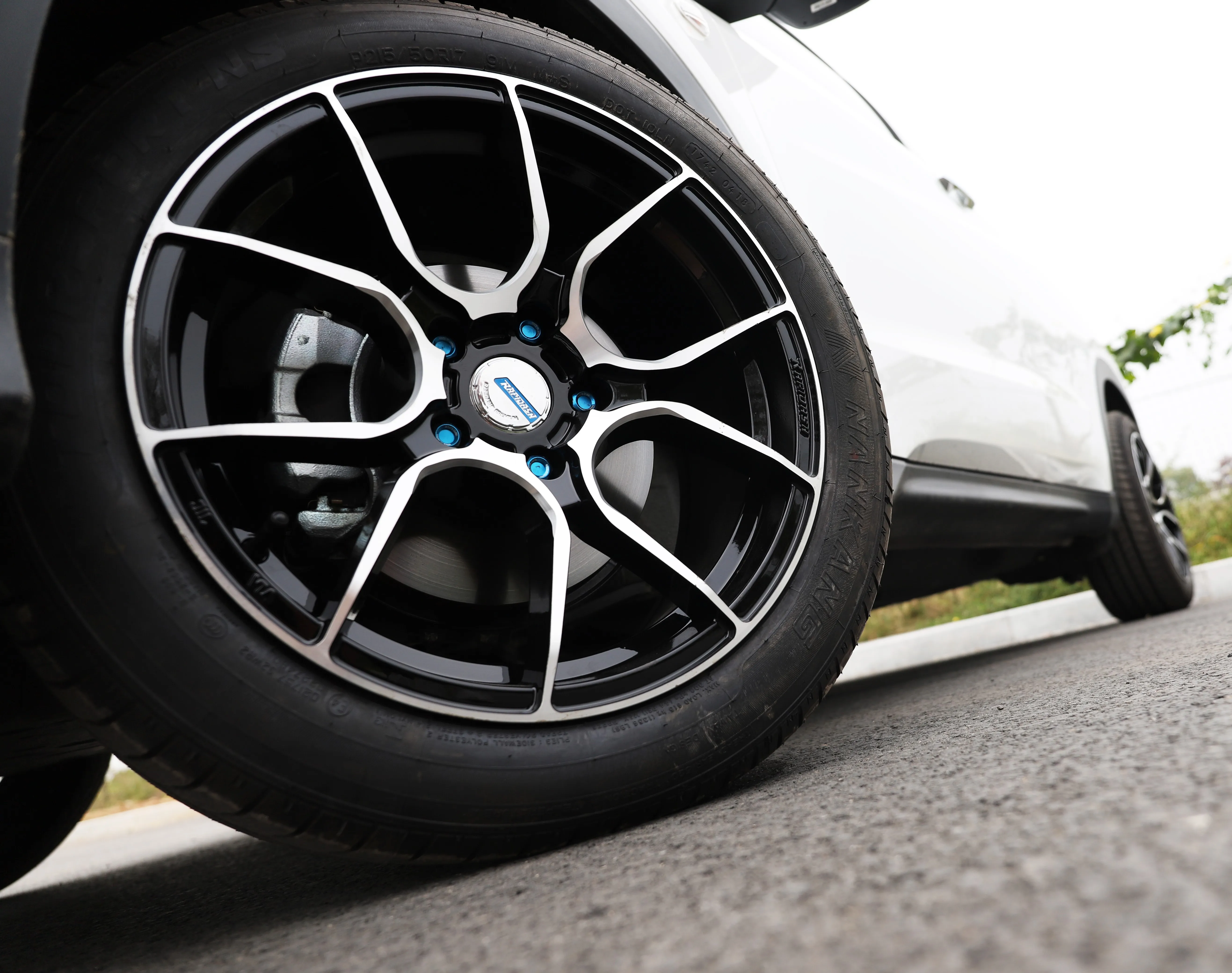 
custom alloy wheel/car wheels rim/5*114.3/china factory/aluminum alloy wheels rims 
