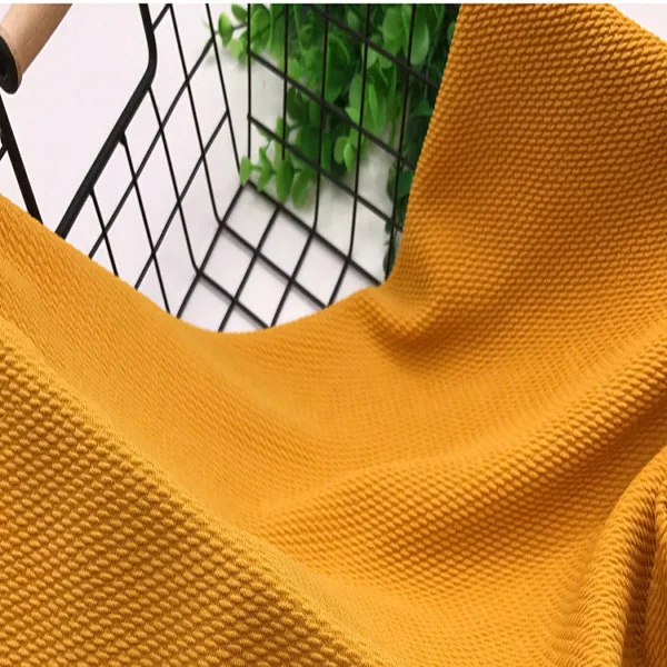 Shaoxing winfar, вискоза, полиэстер, жаккардовая ткань, материал для платья